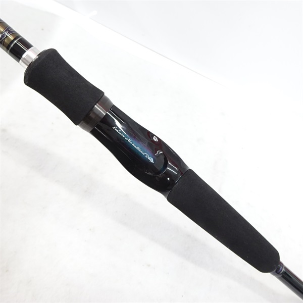 ハートランドＨＬ７４２ＨＲＢ－ＳＶ１２